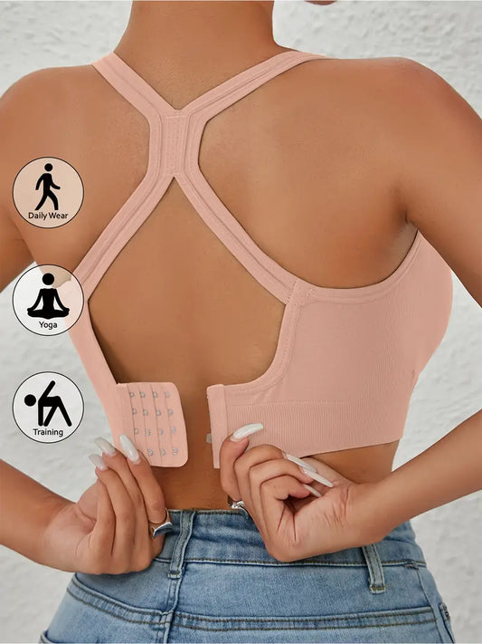 EssElegance, Sports Bra