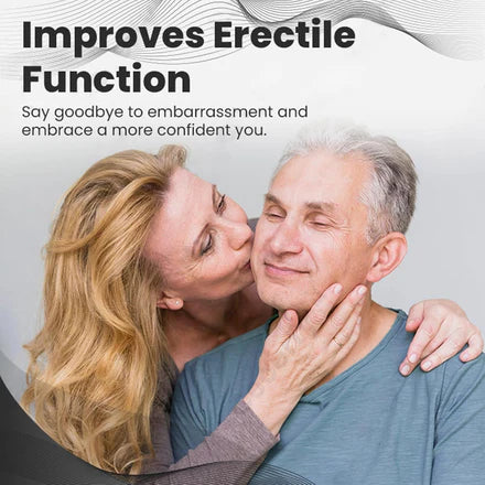 Beebreathe Prostate Care Nasal Spray in Pakistan