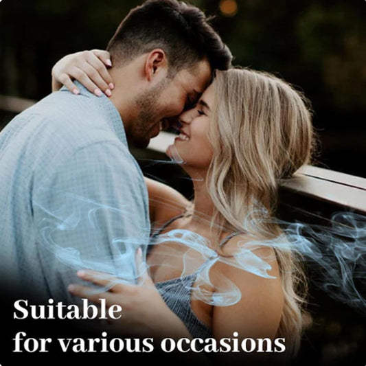 Biancat Magnet Pheromone Men Perfume